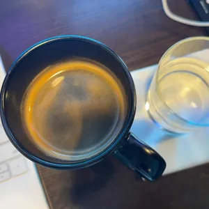 성수지앵 사진 1