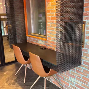 성수지앵 대표 사진