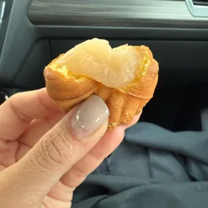 원조할머니 학화호도과자 사진 1