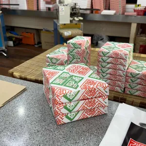 원조할머니 학화호도과자 대표 사진