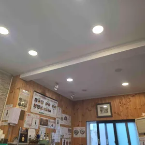 중리콩나물국밥 대표 사진