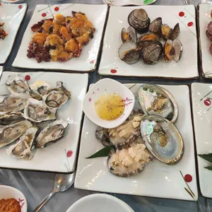 바다를담은무등수산 사진