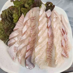 바다를담은무등수산 사진 2