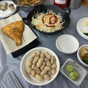 바로바로횟집 대표 사진