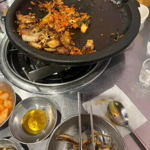 연남곱창타운 사진 1