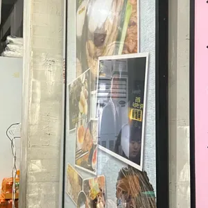 연남곱창타운 대표 사진