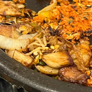 연남곱창타운 대표 사진