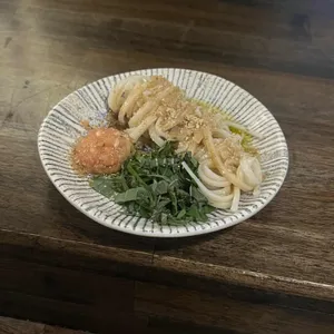 쿠에 대표 사진