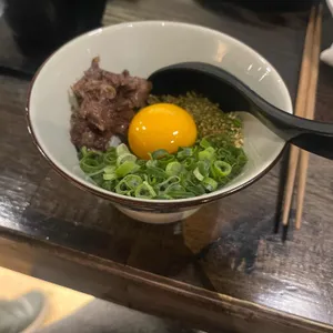 쿠에 대표 사진