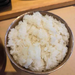 달빛에구운고등어 대표 사진