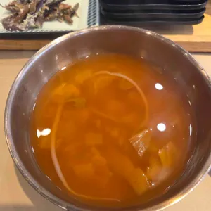 달빛에구운고등어 대표 사진