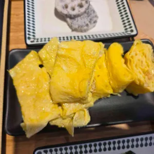 달빛에구운고등어 사진