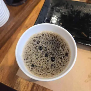 달빛에구운고등어 사진