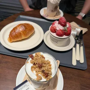 슬라이폭스 사진 1