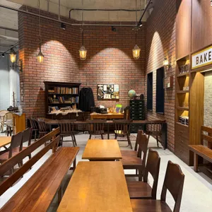 슬라이폭스 대표 사진