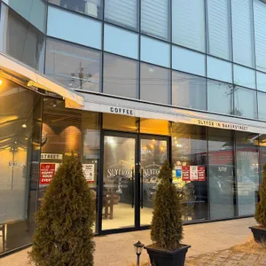 슬라이폭스 대표 사진