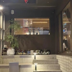 비애드 카페앤바 대표 사진