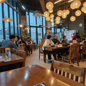 코다리명가 대표 사진