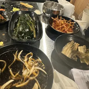 상구네돼지구이 대표 사진