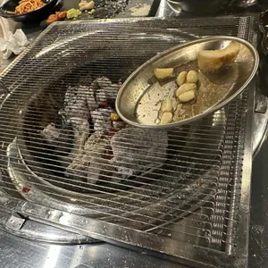 상구네돼지구이 대표 사진