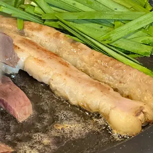 연남곱창타운 대표 사진