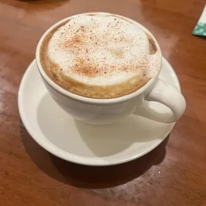 오리진커피 사진 1