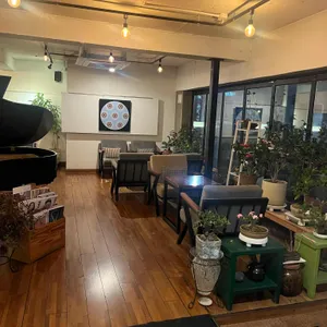 오리진커피 대표 사진