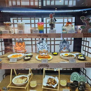 팝퍼블 대표 사진