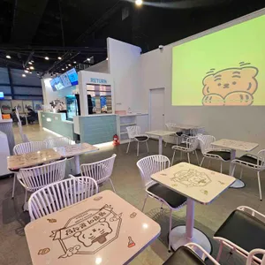 팝퍼블 대표 사진