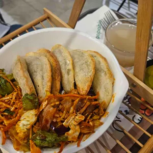 팝퍼블 대표 사진