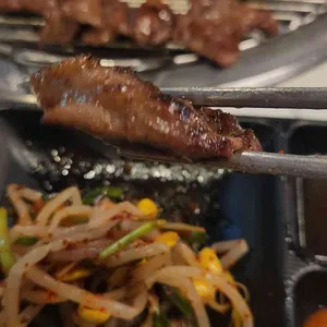 불타는돼지뽈때기 대표 사진