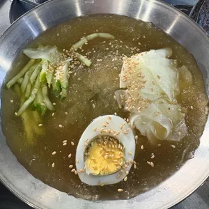 신스쭈꾸미 대표 사진