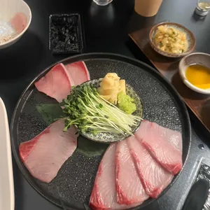 선심 대표 사진