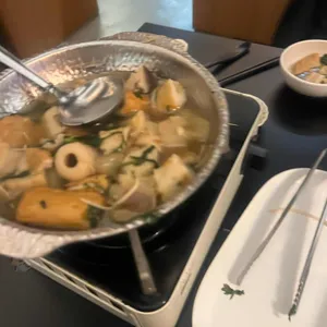 선심 대표 사진