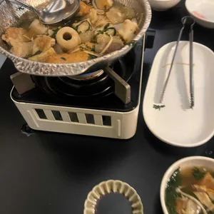 선심 대표 사진