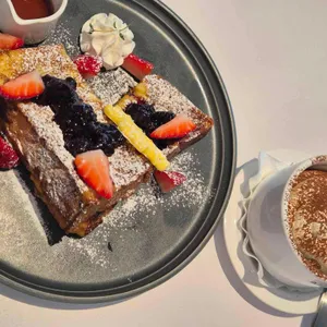 알 누오보 사진 1