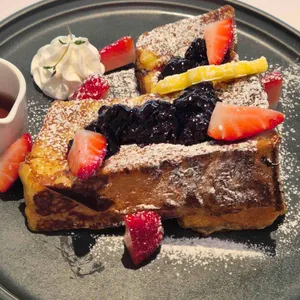 알 누오보 사진