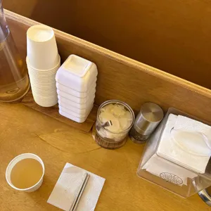 하나비라멘 대표 사진