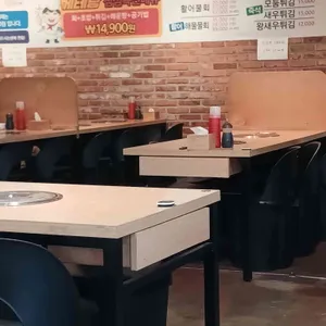 베테랑종합어시장 대표 사진