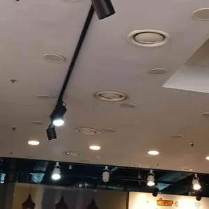 베테랑종합어시장 리뷰 사진