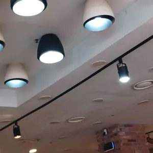 베테랑종합어시장 리뷰 사진