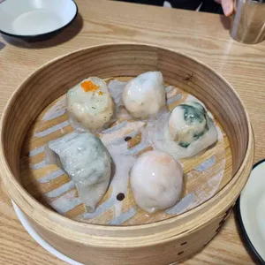 연운각딤섬 사진 1