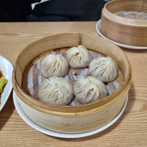 연운각딤섬 대표 사진