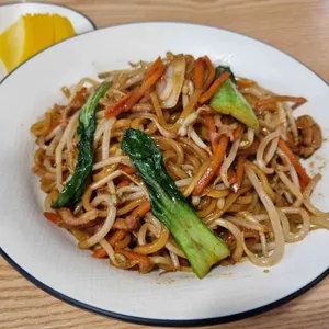 연운각딤섬 대표 사진