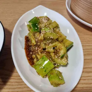 연운각딤섬 대표 사진