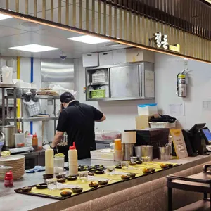 정돈 프리미엄 대표 사진