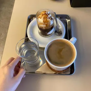 커피스토어 사진