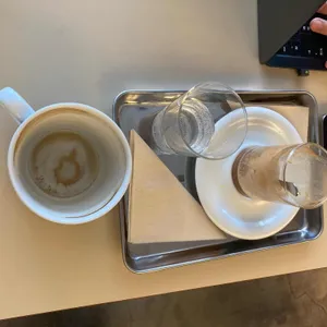 커피스토어 대표 사진