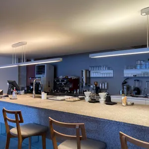 커피스토어 대표 사진