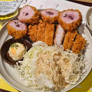 정돈 프리미엄 대표 사진